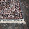 Ковер с Персидским Узором Арт 833